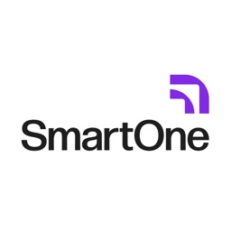 VPS SmartOne