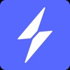 LibertéWatts, économie énergie icon