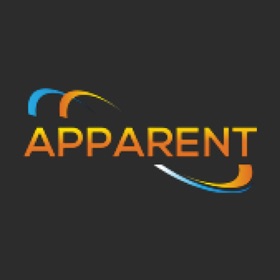 Apparent Water Heater Install