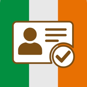 Driving Test Cancellations IE