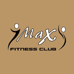 MAX FITNESS CLUB