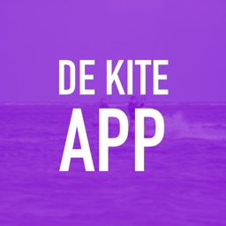 De Kite App