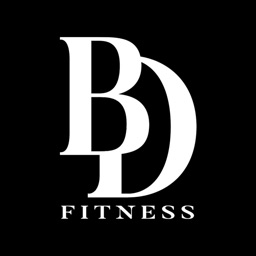 Big Daddy Fitness