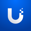 UniFi Identity Endpoint - Ubiquiti Inc.