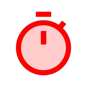 螢幕擷取畫面 (6) Task Tomato: Focus Time & Work
