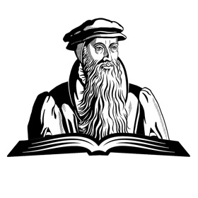 스크린샷 (4) John Knox Video Lectures