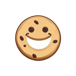 Cookia - Cooking & Recipe AI