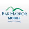 Bar Harbor Mobile icon