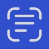 AI Business Card Scanner Pro