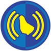 BajanAlert icon