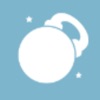 Bluezone Studio Coach icon