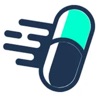 Delimed icon