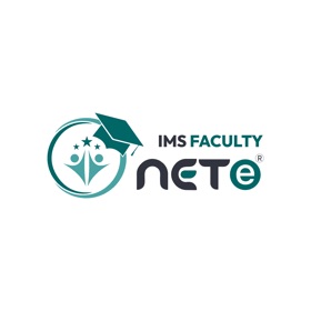 Net E IMS Faculty