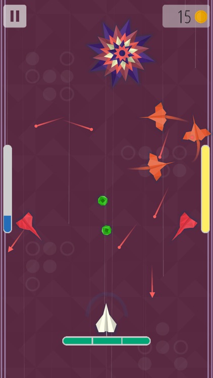 Highwind screenshot-4