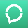 Chatty: AI Assistant icon