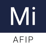 Download Mi AFIP app