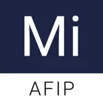 Mi AFIP App Alternatives