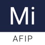 Mi AFIP app download