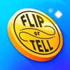 Paranoia - Play With Friends icon