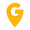 GoTrack365 icon