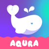 Aqura - Pink Live Chat，Video - Guizhou Shaoshun Culture Media Co., Ltd.