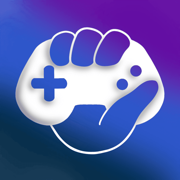 PS Store - Price tracker