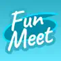 FunMeet-Add friends to chat