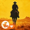 Hidden Motives 1: Bonus icon