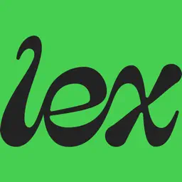 Lex: App für queere Menschen