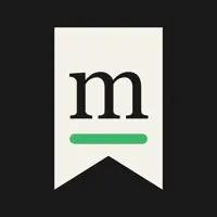 Memofluent: Vocab Builder