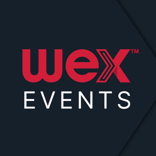 WEX EVENTS Download
