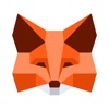 MetaMask - Crypto Wallet icon