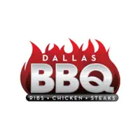Dallas BBQ