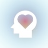 KnowingMe icon