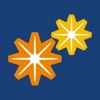 金华银行 icon