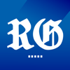 Royal Gazette eEdition - The Royal Gazette Limited
