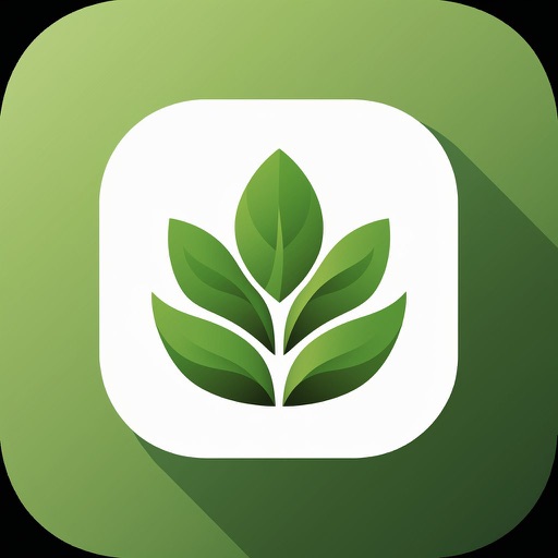 AgriCare