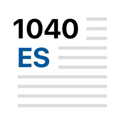 1040-ES