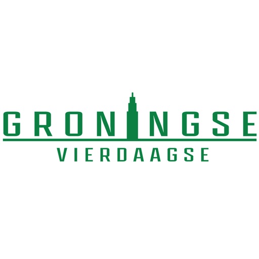 Groningse 4daagse