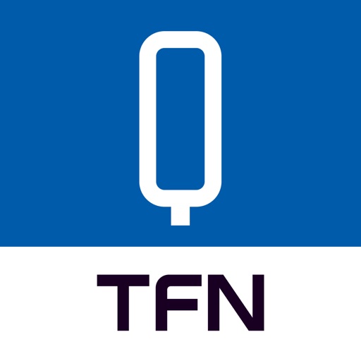 TAIFUN - Handwerker App