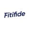 Welcome to Fitifide