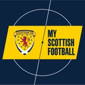 My Scottish Football