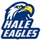 This is the official Hale Area Schools mobile app