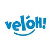 vel'OH! official icon