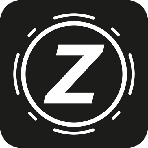 Zennio Remote - AppWisp.com