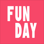 FUNDAY英語學院