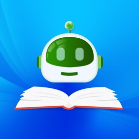 AI英语教育平台