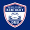 Kentucky DMV Permit Test Prep :