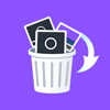 Repo: Recover Deleted Photos - Emre Boyabat