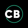 CB Game Clash icon